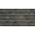 Декорни плочки за баня с размери 30 x 60 см. Titanio Black 